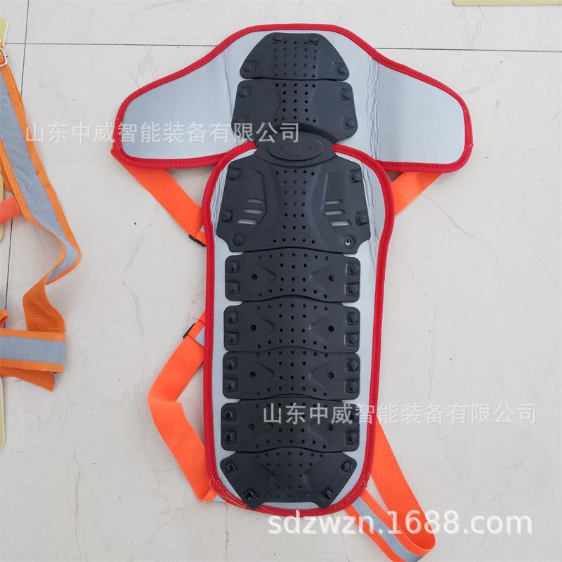 微信图片_2022090211081521.jpg