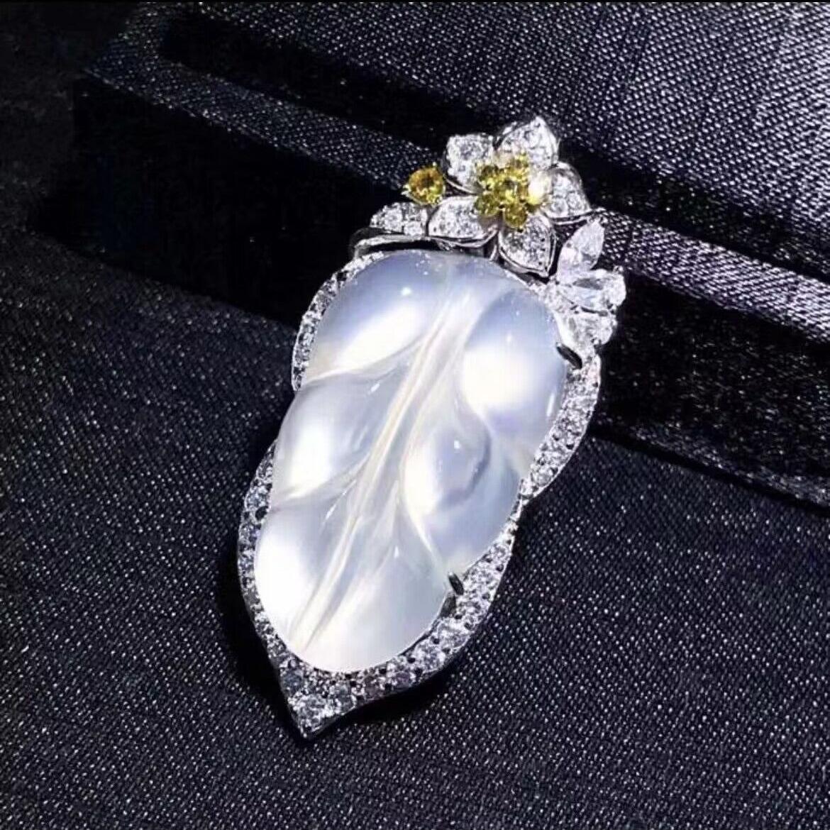 2023-11-20 22:06:04.jpg