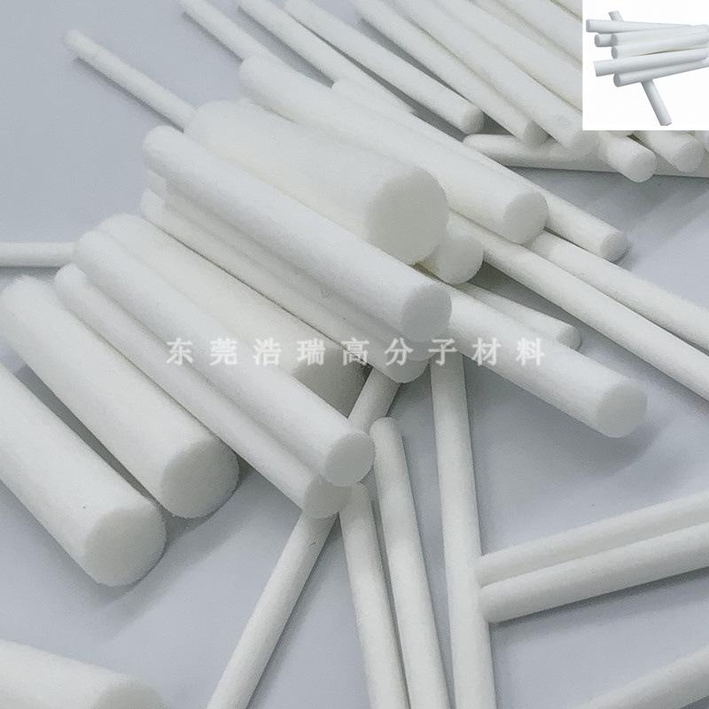 纤维棉棒 (53).jpg