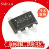 Sy6282Acc/8303Aaic/8008Baac/7200Aabc/7208Labc/Cabc/8089A1Aac