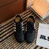 Zapatos de Entrenamiento Alemanes de Punta Redonda y Suela Plana para Mujer Estilo Retro 2026 Verano Nuevos Elegantes Versátiles con Cordones Casuales Zapatos Deportivos Zapatos de Tabla Forrest Gump