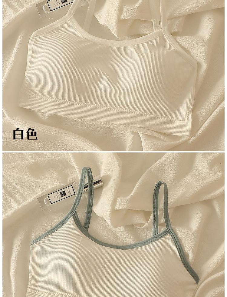 详情页_12
