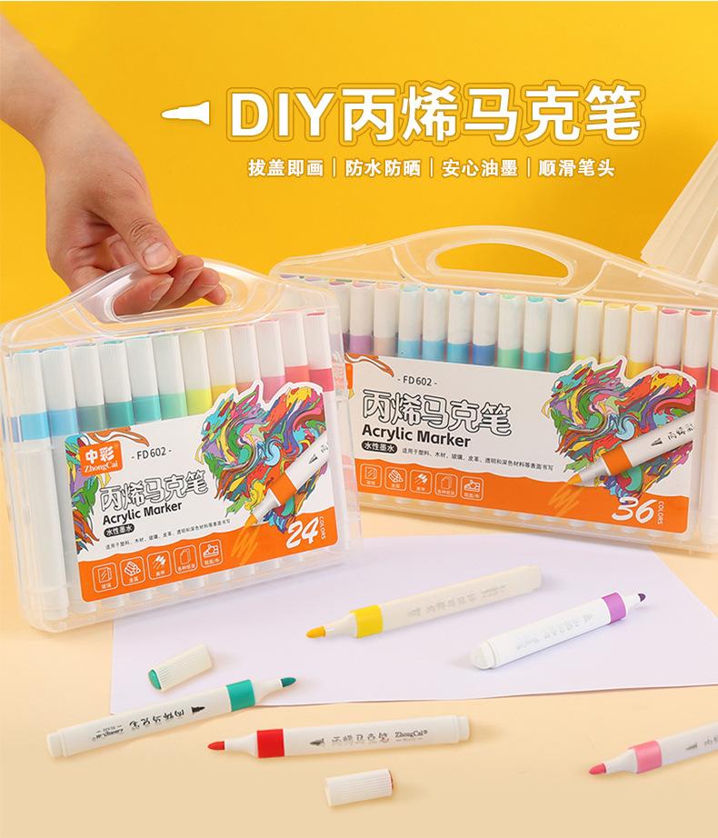 详情_01.jpg
