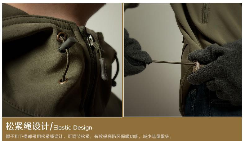 TB2s79lfNHI8KJjy1zbXXaxdpXa_!!