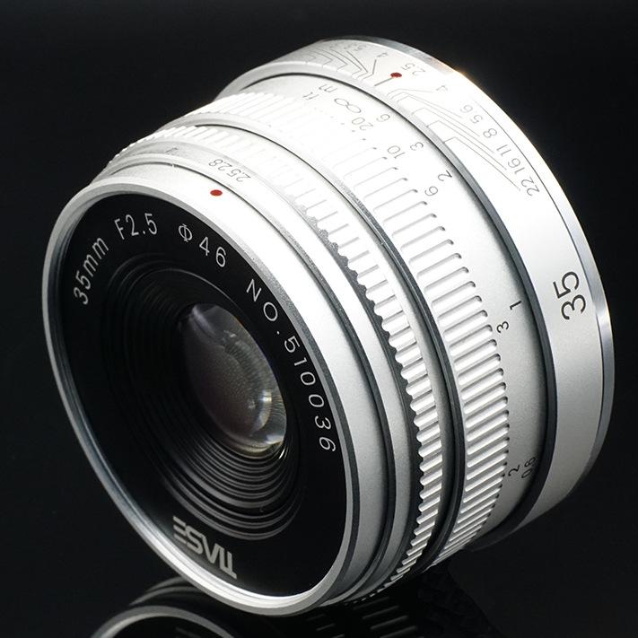 ta3525s 11