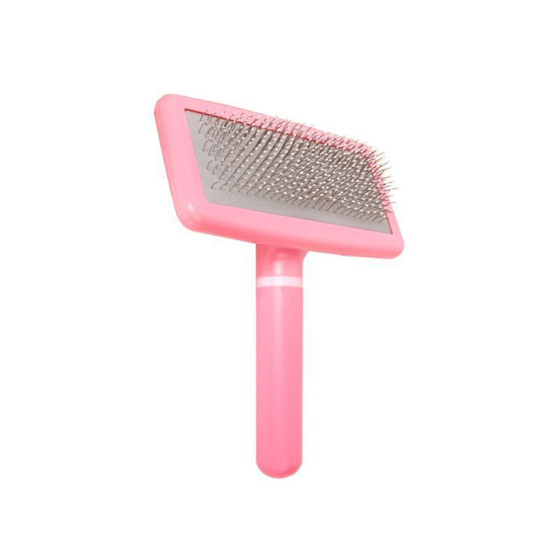 d998135b919feaeb51a86c65f23d88