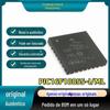 Microcontrolador original PIC16F18855-I/ML VQFN28 serigrafia 16F18855/ML microcomputador de chip único