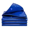 Sacos para Cultivo de Cogumelos Comestíveis, Sacos Nutritivos, Sacos Planos para Cogumelos, Sacos para Micélio de Cogumelos, Sacos para Cepas Originais, Sacos Nutritivos para Cogumelos Morchella, Resistentes a Altas Temperaturas