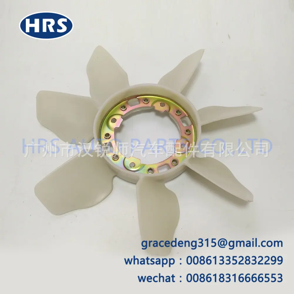 16361-0L020-(2).jpg