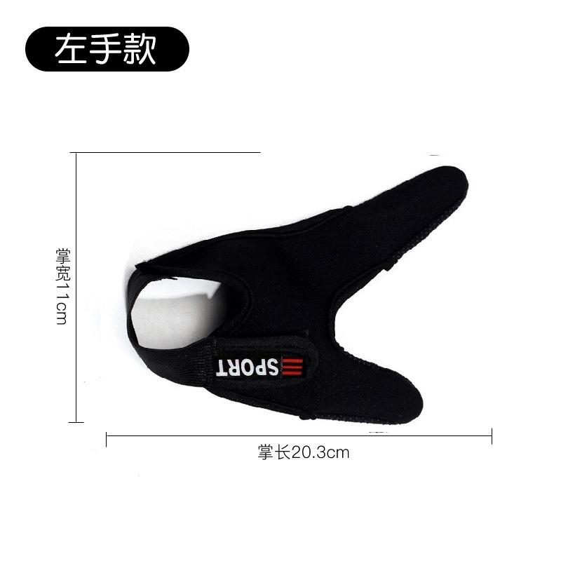 O1CN018oYQXP1pH1fLCl1YB_!!2782