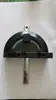 Accesorios para Lijadora de Banda 915 Rueda Motriz de Lijadora de Banda Rueda Impulsada Rodillo BD-69N Accesorios para Lijadora de Banda Motor de Lijadora de Banda