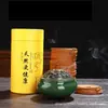 120 caixas de incenso de sândalo natural incenso incenso cipreste-da-montanha artemísia de montanha antiga incenso para Buda fábrica de incenso atacado