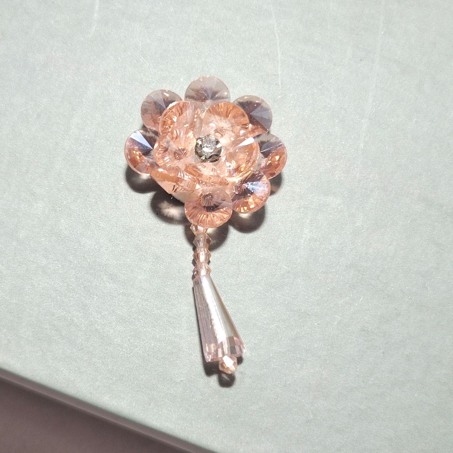 微信图片_20240721165218