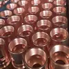 Válvula de Tres Vías Lumei Válvula de Tres Vías de Pilar Único Suministro Método de Descarga Simple Venta Directa de Fábrica
