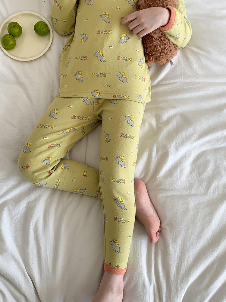 2023-08-20 150432.jpg