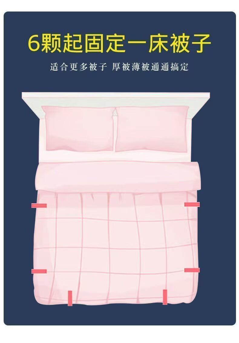 A4B8FBF8D6BC5ADE91195220228FEA