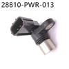 Adecuado para Honda CRV Accord Fit Fengfan Binzhi Civic Ling Paibo Caja Sensor de Posición de Cigüeñal Árbol de Levas