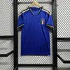 Copa del Mundo 2026 Camiseta de Brasil Alemania Argentina Inglaterra España Jamaica Arabia Saudita Camisetas de Fútbol al por Mayor