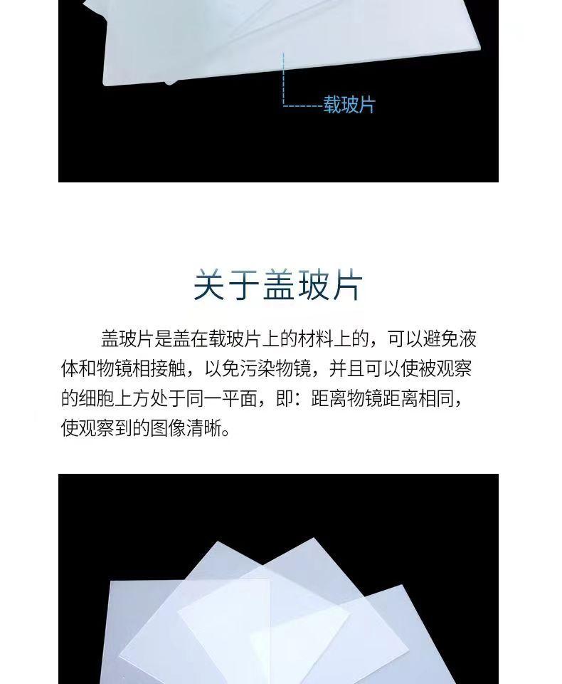 微信图片_20240314103723