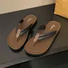 Chanclas Planas de Bloques de Color para Mujer, Adecuadas para Usar al Aire Libre en Verano, Sandalias de Tira Chancla con Suela Suave para Viajes a la Playa, Sandalias de Playa