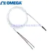 Termistor omica americano TH-44004-40-T,TH-44005-40-T,TH-44006-40-T