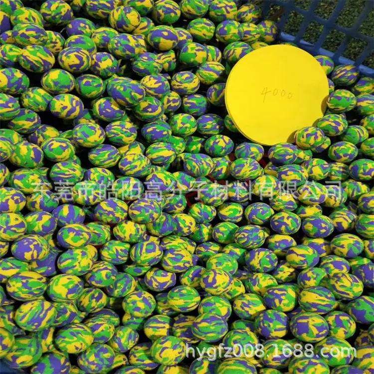 aa6339ad16da44b69ca0109ded1e76