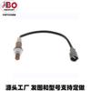Oe Se Adapta a Gense44Gensensxyoe94 Transfronterizo 70065 Sensor de Oxígeno Oorxy8Orons