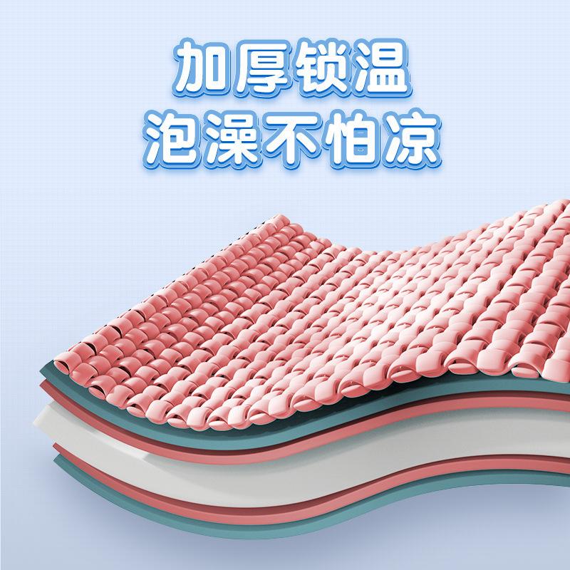 O1CN01bgRpbW1GEinPg5Vd1_!!2211