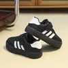 Zapatos para Niños Zapatos de Skate para Niños 2026 Primavera y Otoño Nueva Moda Zapatos tipo Papá para Niñas Zapatos Cortez para Niños Zapatos Casuales Modernos