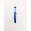 Pinza para Joyería de Cuatro Garras Pinza Corta de Acero Inoxidable Herramienta para Agarrar y Fijar Diamantes Pinza para Joyería Herramienta Pinza