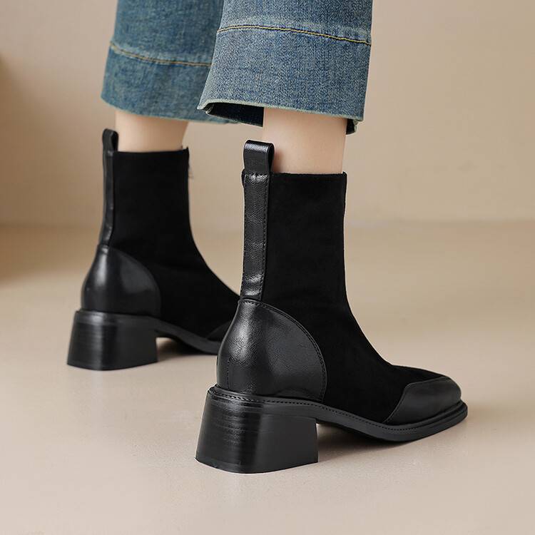 20241009987953034_750.jpg?imageslim