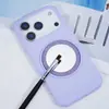 Funda de Silicona con Purpurina y Espejo para Teléfono Móvil Adecuada para Iphone1716Promax Cubierta Protectora Anticaídas Apple 15