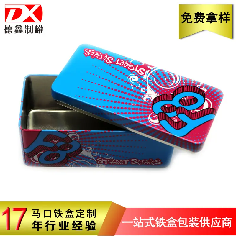 1主图1