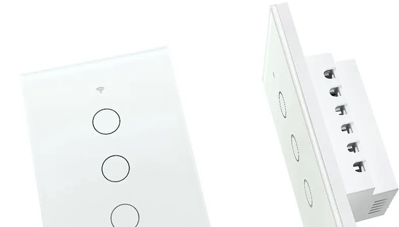 120型美规智能开关_38.jpg
