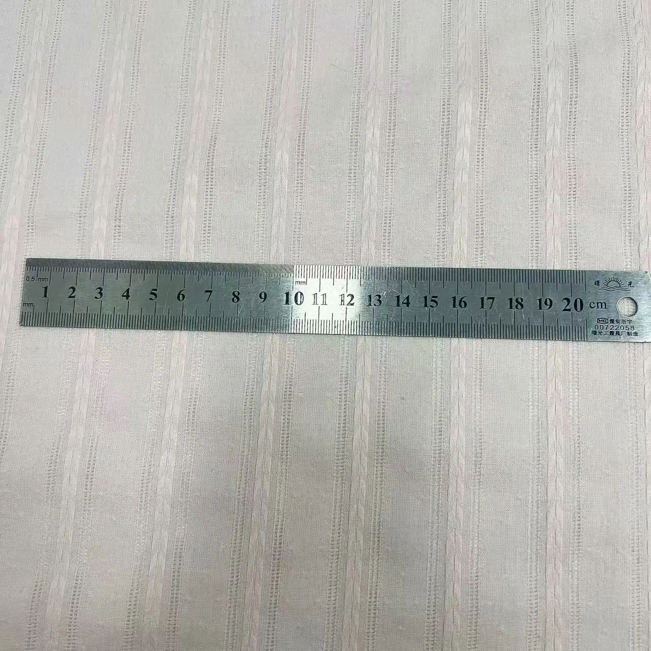 微信图片_20260104113332_1745_41.jp