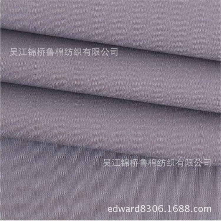 锦棉帆布1.jpg