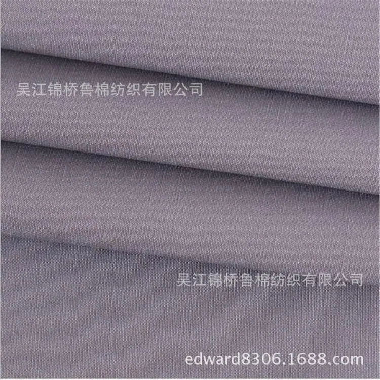 锦棉帆布1.jpg
