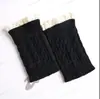 Polainas de tricô com acabamento em renda Y2K, perfeitas para outono e inverno, proporcionando calor, um efeito emagrecedor e versatilidade no estilo.. Estas meias soquete podem ser combinadas com botas para um look doce e estiloso, e também servem como polainas e joelheiras.