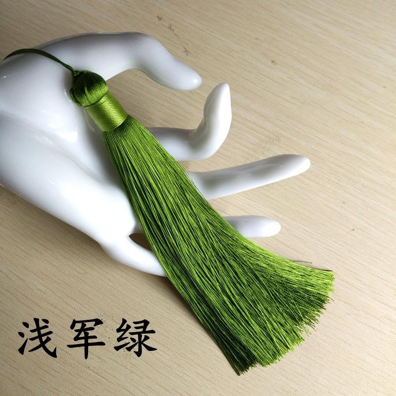 IMG_20170331_132708_副本