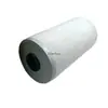 Substituição para Atlas Copco Atlas Separador de Óleo e Gás 1626016380 Núcleo Interno Peças para Compressor de Ar