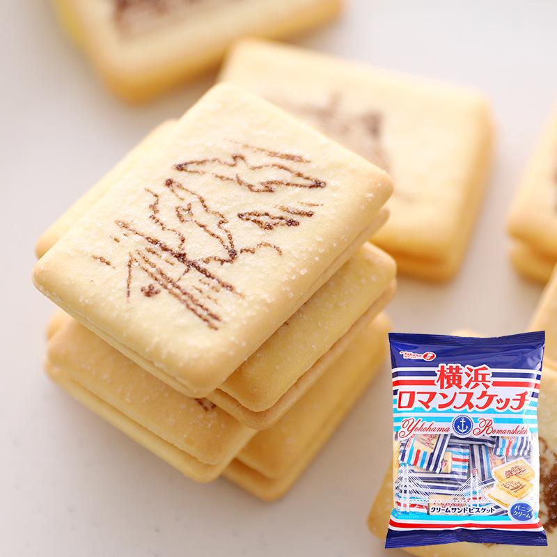 O1CN01a7xzXx1vl8xNFca73_!!4297