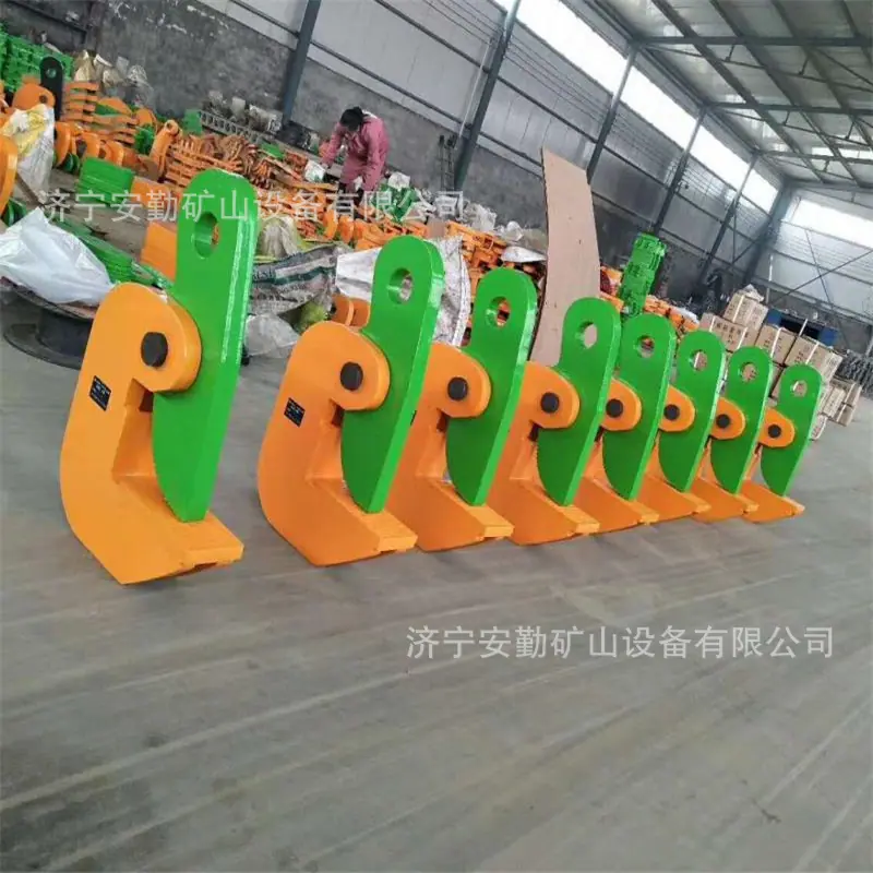 微信截图_20190903091249.jpg