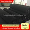 Grandes vendas de tecido composto de mergulho SBR ecologicamente correto material de mergulho SBR composto material de mergulho sbr