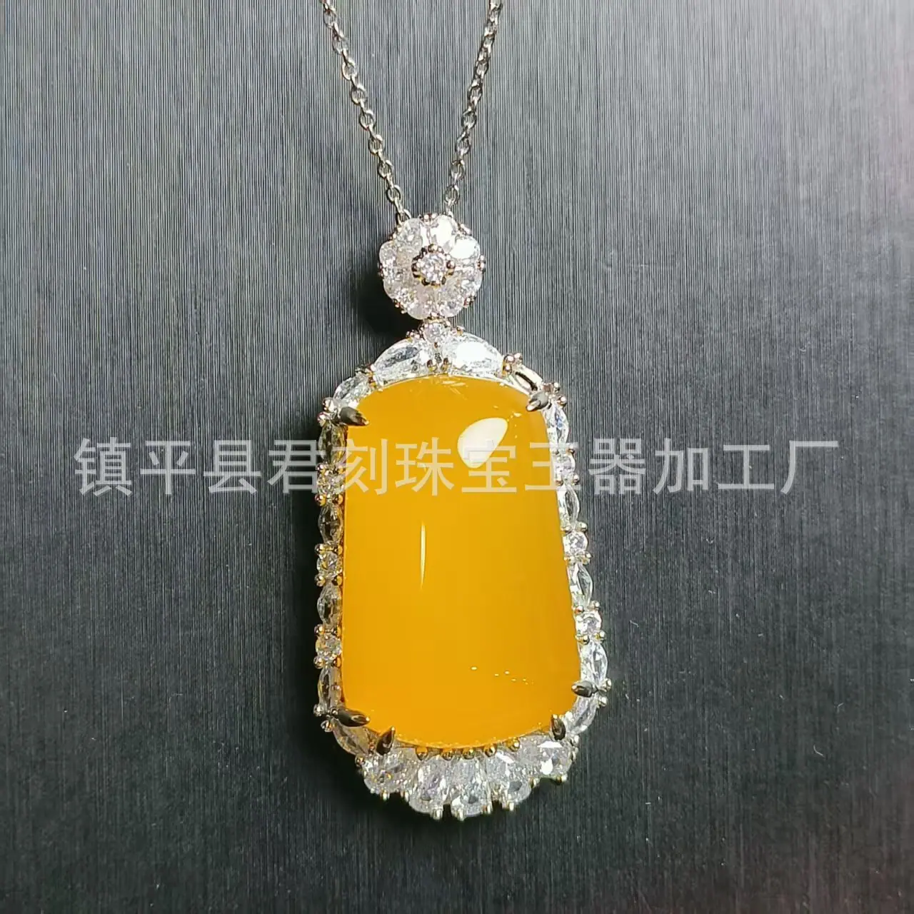 微信图片_20251026080942_2073_214.j