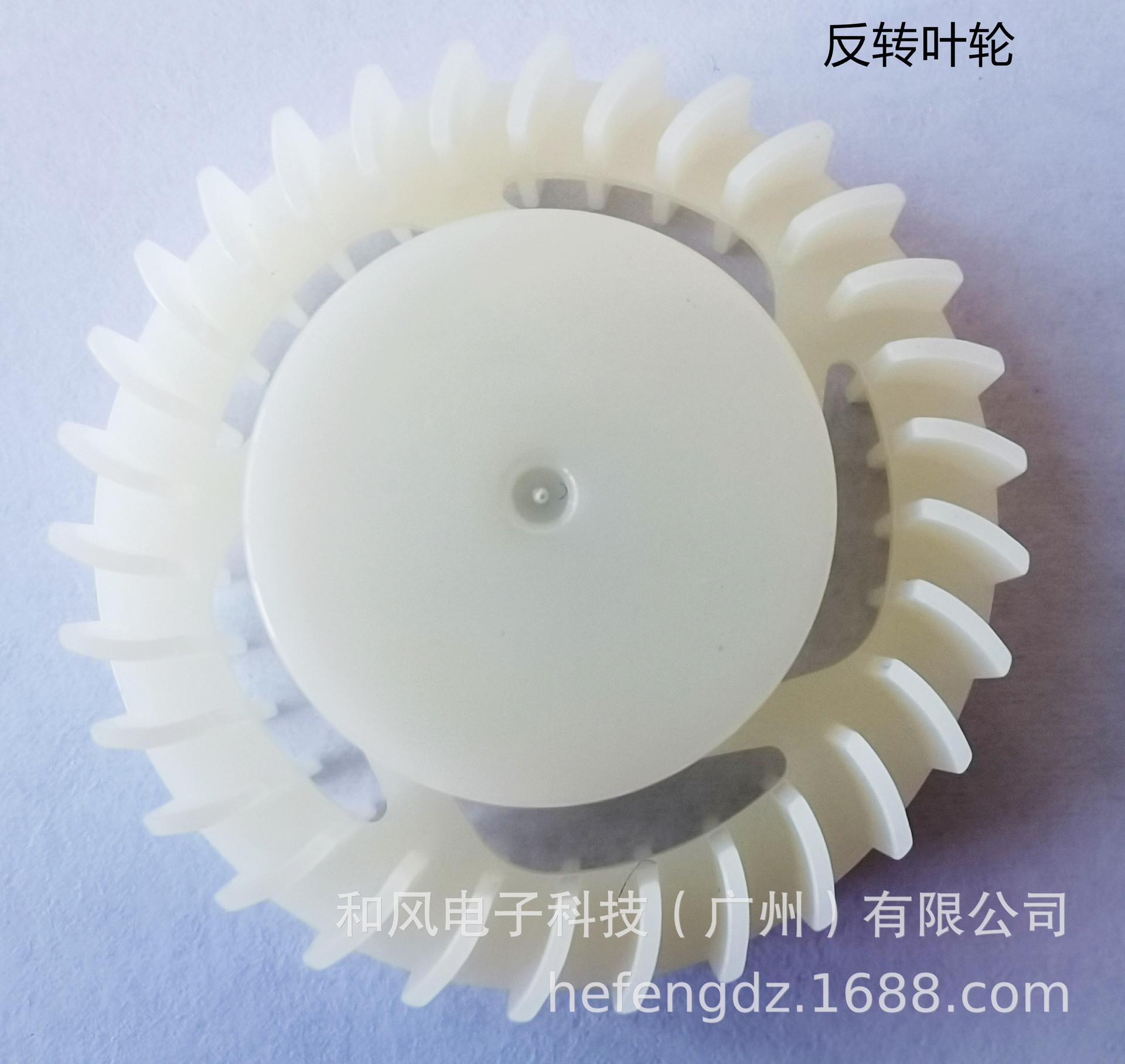 微信图片_20211018213405