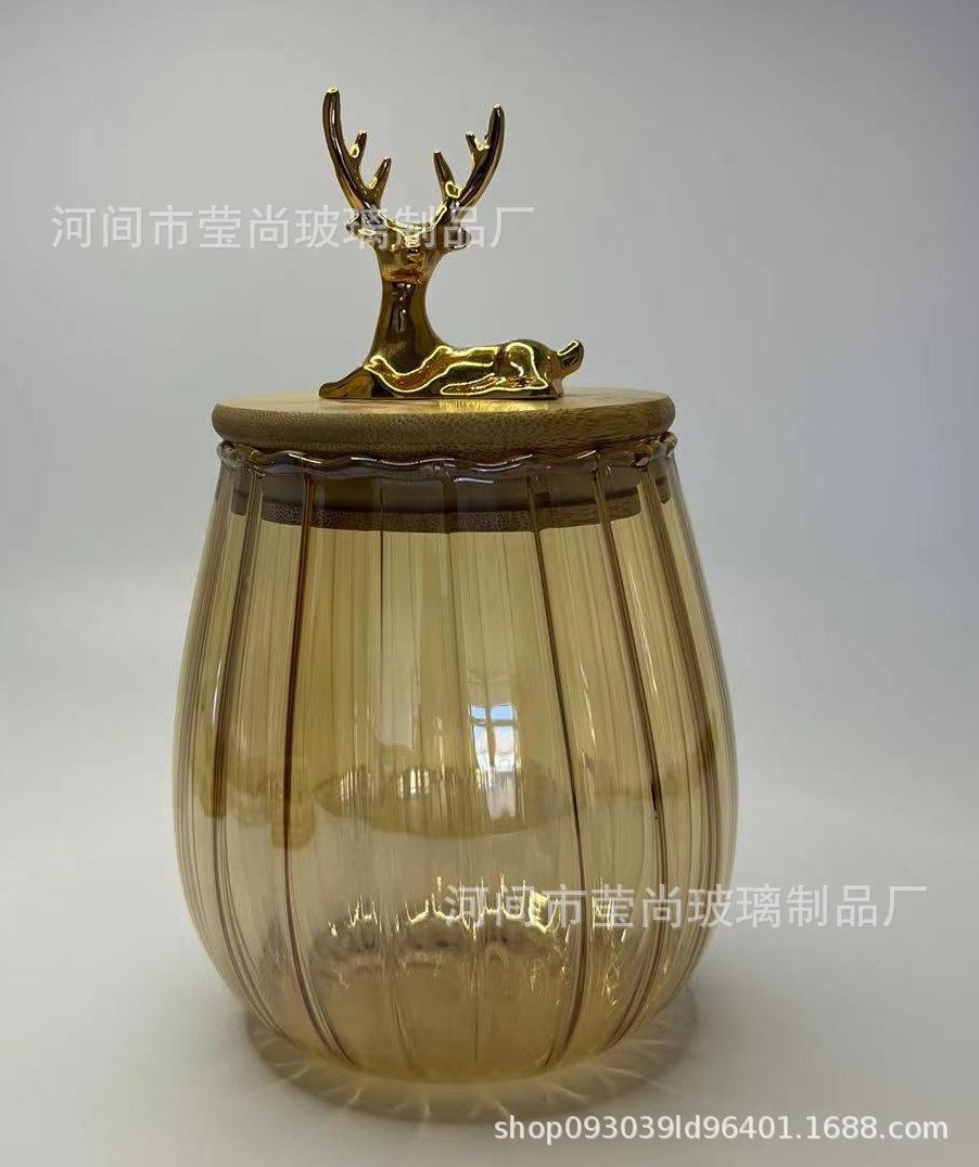 6799da4d24cfaafab1b399331db179