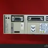 R88D-Wt08H-R1/R88D-Wta3H/R88D-Wt02Hl Servomotor Omron Nuevo en Stock