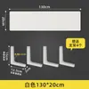 Estante de pared sin taladro, estante recto de pared, soporte para proyector, estantería flotante, estante de exhibición para router
