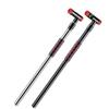 Guarda-chuva de pesca vara inferior vara universal muleta guarda-chuva de pesca conector guarda-chuva cana guarda-chuva vara inferior guarda-chuva de pesca acessórios guarda-chuva de pesca carrinho cabeça de manivela