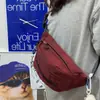 Bolsa de Peito Tendência Estilo Workwear para Ciclismo Esportivo Nicho para Homens, Bolsa de Cintura Versátil Casual Retrô Japonês para Mulheres, Mochila Transversal para Estudantes